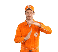 Time Out Hopp Schwiiz Sticker by Zweifel Chips