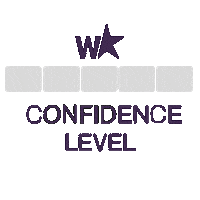 Love Yourself Makeup Sticker by Westmore Beauty