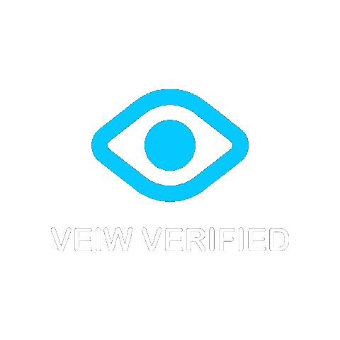 Veiw2 Sticker by veiwapp