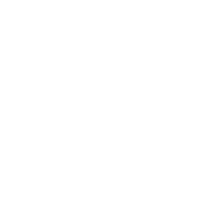 Skincare Skin Sticker by SKINWORK