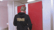 Toilet Wc GIF by Zomerkamp Zwijndrecht