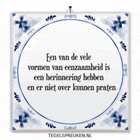 Humor Nl GIF by Tegelspreuken.nl