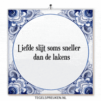 Humor Nl GIF by Tegelspreuken.nl