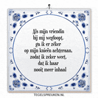 Hoop Troost GIF by Tegelspreuken.nl