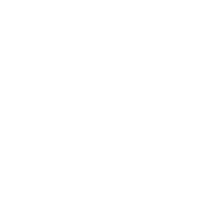 Playlist Sticker by qiiip