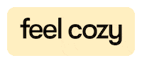 Good Vibes Self Care Sticker by dans ma culotte