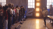 So You Think You Can Dance GIF by Reality Club FOX