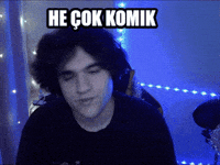 Sil GIF