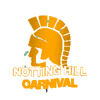 London Love Sticker by Trojan Condoms UK