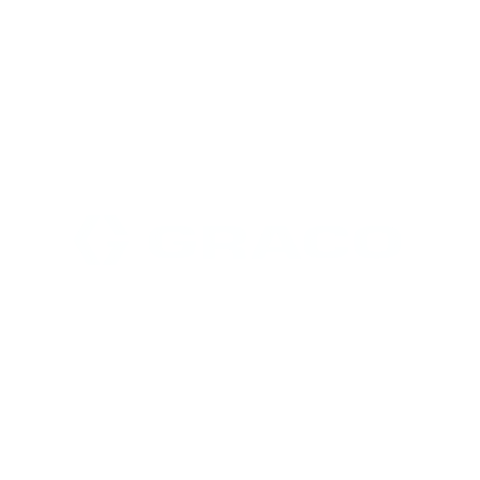 Diy Painting Sticker by Graco