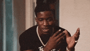 Dim GIF by Hotboii