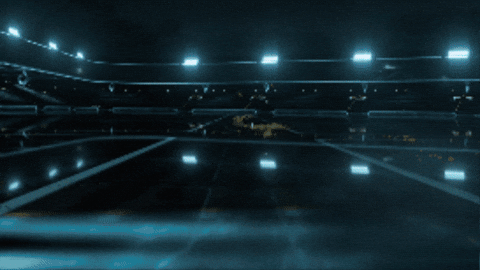 Greggie10 giphygifmaker GIF