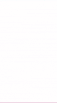 Pink Shop GIF by ArmyPink