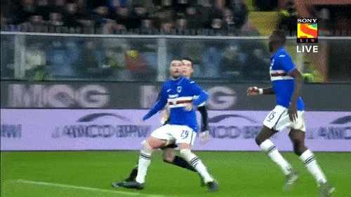 Di153 giphyupload GIF