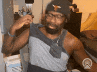 Bay Area Dancing GIF by Ramaj Eroc