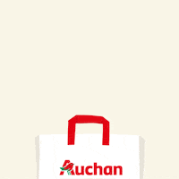 auchan_pt wow like portugal boa GIF