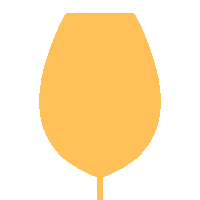 Career Wine Education Sticker by Plumpton Wine Division