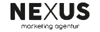 Social Media Manager Marketing Sticker by Nexus