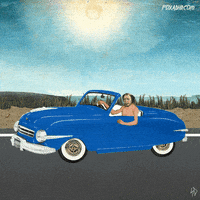 animation domination lol GIF