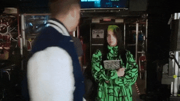 Snl Promo GIF by Saturday Night Live