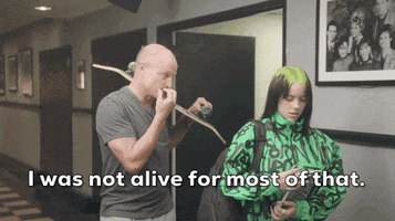 Woody Harrelson Snl GIF by Saturday Night Live