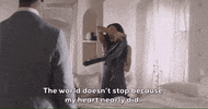 AmbitionsOWN drama scandal own oprah winfrey network GIF