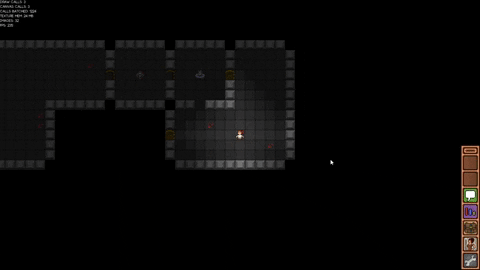 kinderalpha giphyupload GIF