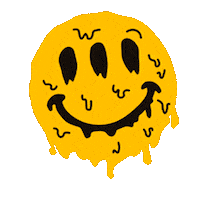 pontetrippy trippy trip staytrippy pontetrippy Sticker