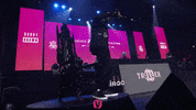 Bobby Brown GIF by Verzuz