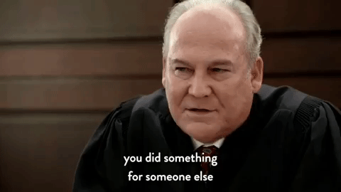 comedy central season 6 episode 2 GIF by Workaholics