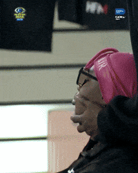 Bbnaija GIF by Big Brother Naija