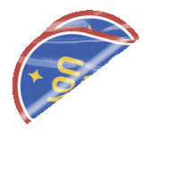 necesitountrastero nut trasteros necesitountrastero trastero Sticker