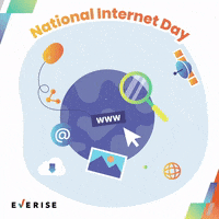 Internet GIF by Everise