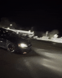 Evo GIF