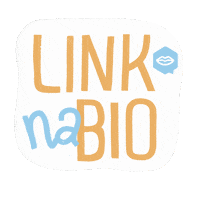 fonopricilapessoa ok link bio speech Sticker
