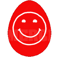 Farmers Poultry Sticker by River Systems