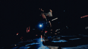 Club Atlas Love GIF by SLANG