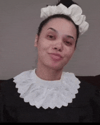 Judge Court GIF by IndyWindy