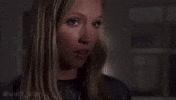 Supernatural GIF