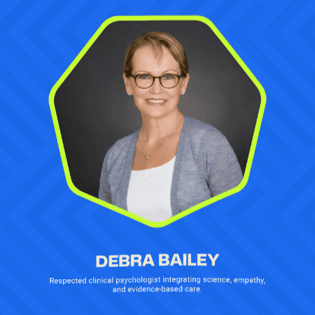 debra-bailey-phd giphygifmaker GIF