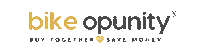 Bike Bicycle Sticker by OPUNITY