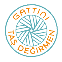 Gattini Sticker by GattiniTapTaze