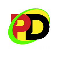 Futbol Sticker by POSTAmx