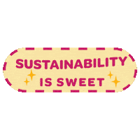 Icecream Sticker by Alden's Organic Ice Cream