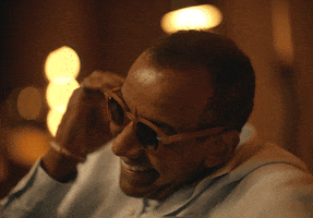Jorge Ben Musica GIF by Banco Itaú
