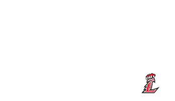 Liberty High School Football Sticker by WeAreLiberty