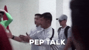 garuda timnas GIF by PSSI