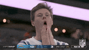 Sad Come On GIF by NFL