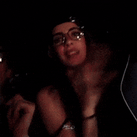 Bye Bye Goodbye GIF