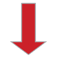 TuckerKeystone real estate home tucker price reduced Sticker